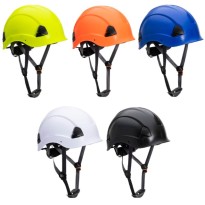 Casque de Travail Endurance Portwest PS53