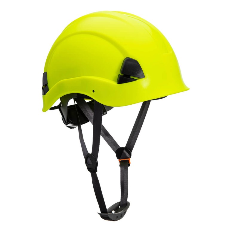 Casque de Travail Endurance Portwest PS53