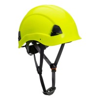 Casque de Travail Endurance Portwest PS53