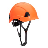 Casque de Travail Endurance Portwest PS53