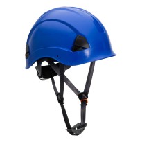 Casque de Travail Endurance Portwest PS53