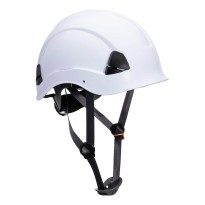 Casque de Travail Endurance Portwest PS53