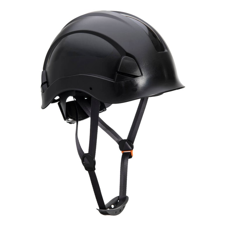 Casque de Travail Endurance Portwest PS53