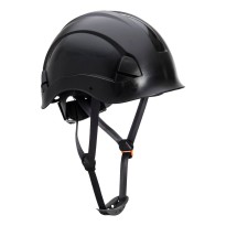 Casque de Travail Endurance Portwest PS53