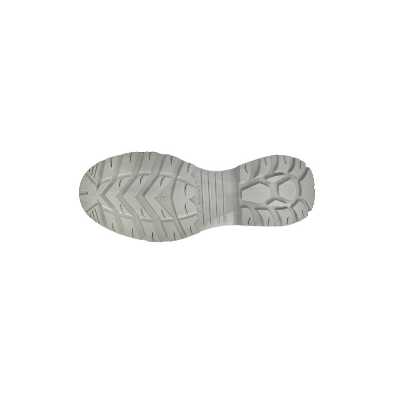 Tous dehors - Chaussures de sécurité Metalfree...