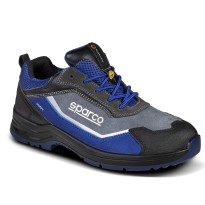 Chaussures de sécurité Sparco Indy Line Charlotte S3S SR... 2