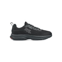 Tous dehors - Chaussures U-Power Joel OB E FO SR US20409 Pointure 42