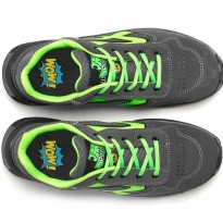 Chaussures de sécurité U-power Point S1P SRC ESD RL20036
