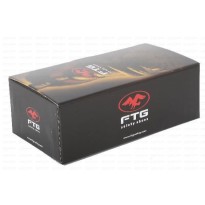 Chaussures de sécurité ultra-légères FTG Squash S1P SRC