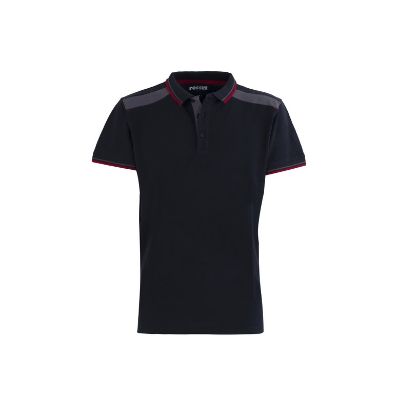 Tous dehors - Polo de travail Rossini UltraFlex...