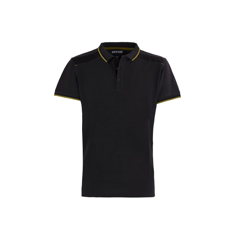 Tous dehors - Polo de travail Rossini UltraFlex...