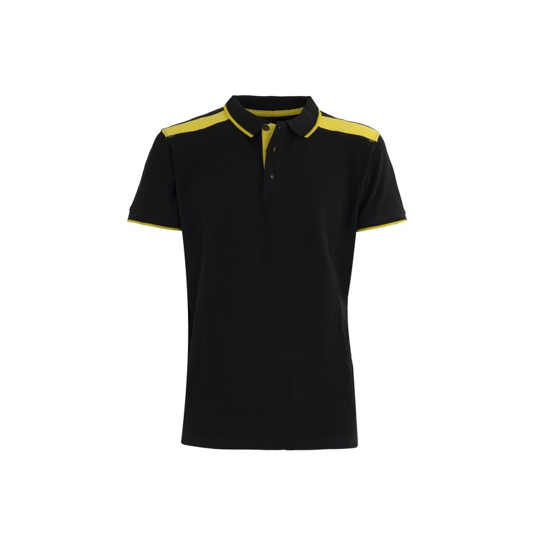 Tous dehors - Polo de travail Rossini UltraFlex...