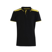 Tous dehors - Polo de travail Rossini UltraFlex HH179 Taille L Bleu