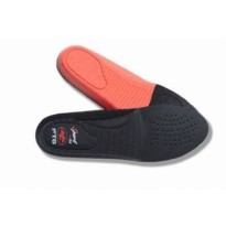 Chaussures de sécurité ultra-légères FTG Squash S1P SRC