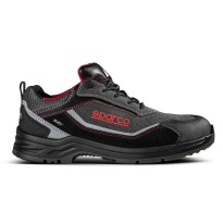 Chaussures de sécurité Sparco Indy Line Detroit S1PS SR LG ESD