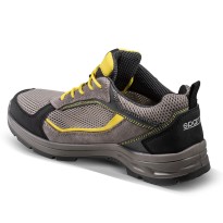 Chaussures de sécurité Sparco Indy Line Edmonton S1PS SR... 2