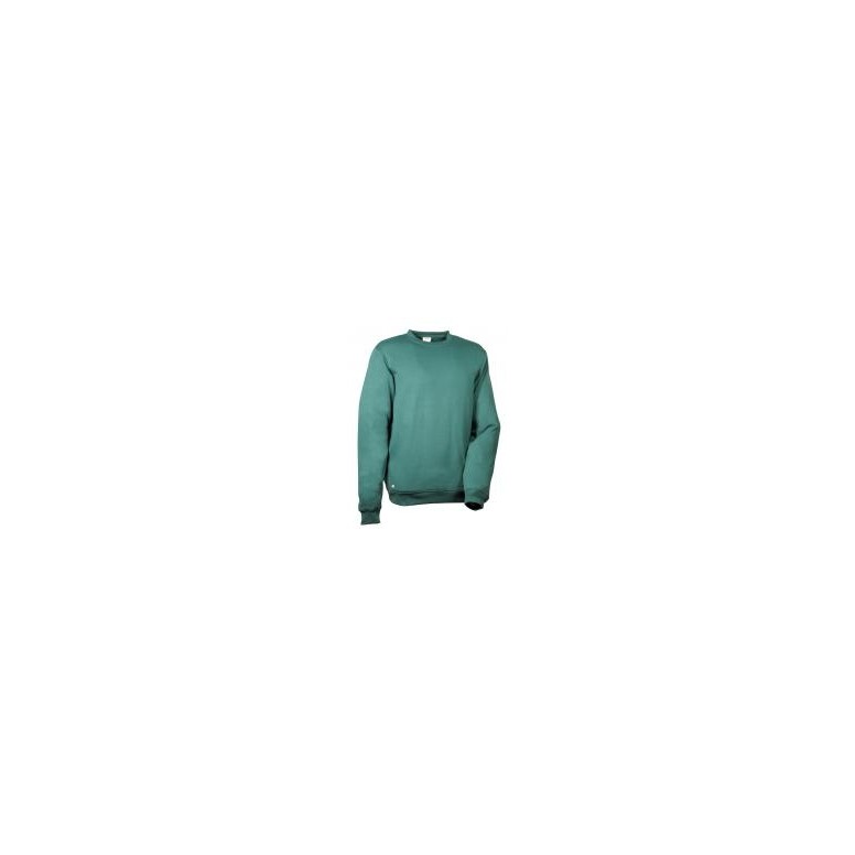 Tous dehors - Sweat de travail Cofra Agadir...