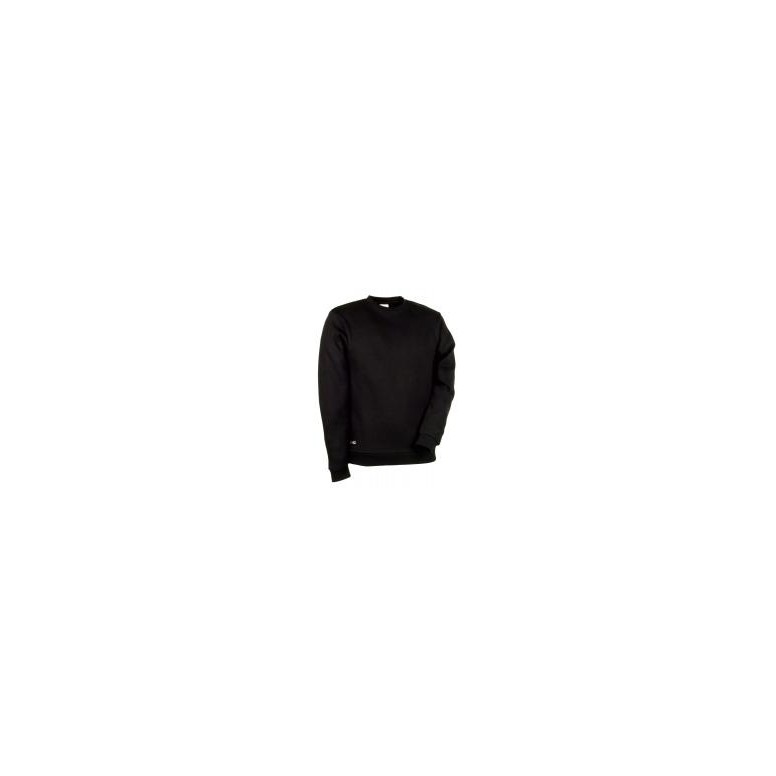 Tous dehors - Sweat de travail Cofra Agadir...