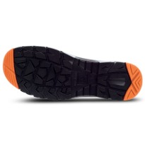 Chaussures de sécurité FTG Uranus S3 SRC ESD
