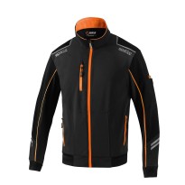 Veste de travail Light-Shell Sparco Tech 02413