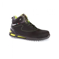 Chaussures de sécurité Giasco Bali S3 SRC ESD 3H149EV