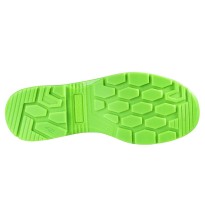Chaussures de sécurité Sparco Indy Line Forester S3S SR LG ESD