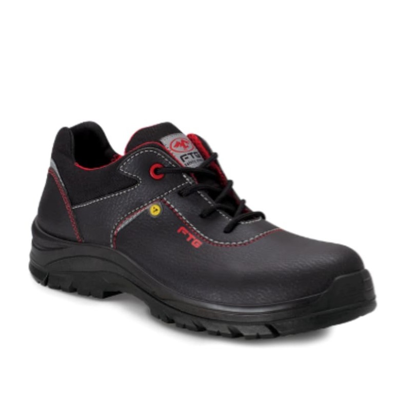 Chaussures de sécurité FTG Universe S3 SRC ESD