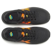 Chaussures de sécurité U-Power Taurus S3 SRC CI ESD RU20114