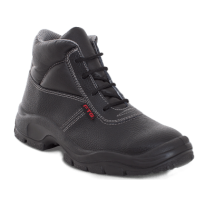 Chaussures de sécurité FTG Zeta S3 SRC