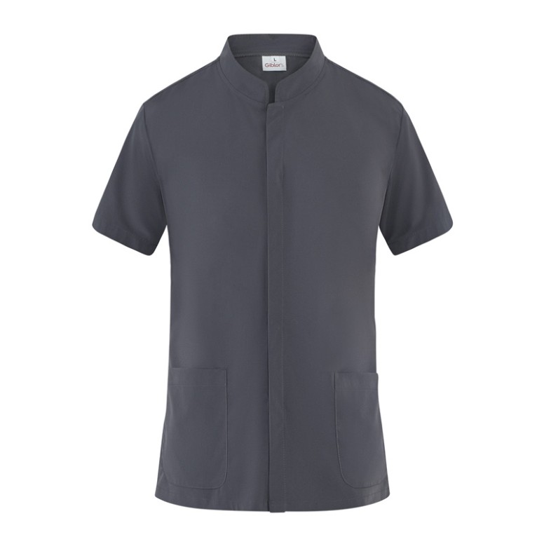 Tous dehors - Blouse de travail pour homme...