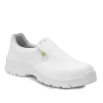 Chaussures de sécurité FTG Venus S2 SRC ESD