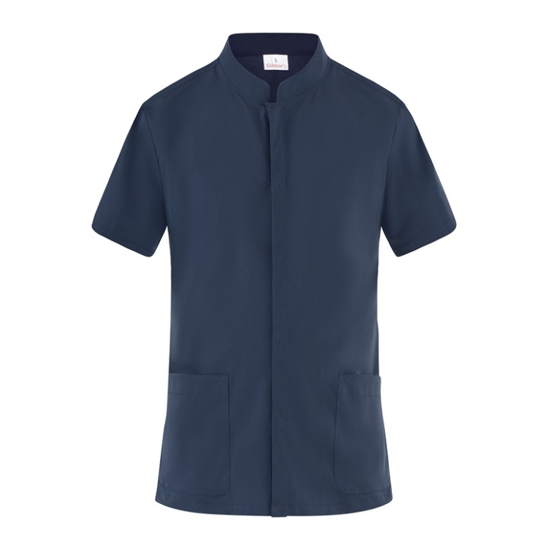 Tous dehors - Blouse de travail pour homme...