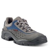Chaussures de travail FTG S1 Windy