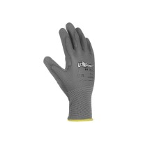 12 Paires - Gants de travail U-Power Jet UG00039
