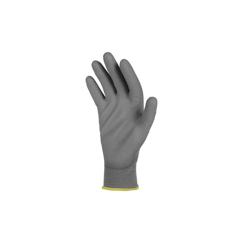 12 Paires - Gants de travail U-Power Jet UG00039