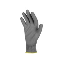 12 Paires - Gants de travail U-Power Jet UG00039