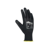 12 Paires - Gants de travail U-Power Onix UG00040