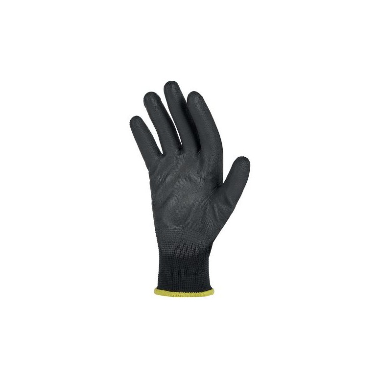 12 Paires - Gants de travail U-Power Onix UG00040