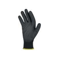 12 Paires - Gants de travail U-Power Onix UG00040