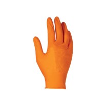 Gants de travail U-Power One Shot UG044 - Paquet de 50... 2