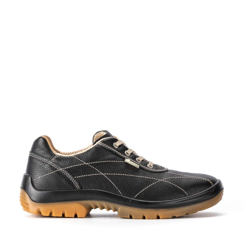 Tous dehors - Chaussures de sécurité Sixton...