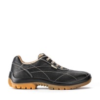 Tous dehors - Chaussures de sécurité Sixton Cupra O2 FO SRC 53071-19 Pointure 45