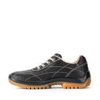 Tous dehors - Chaussures de sécurité Sixton Cupra O2 FO SRC 53071-19 Pointure 45