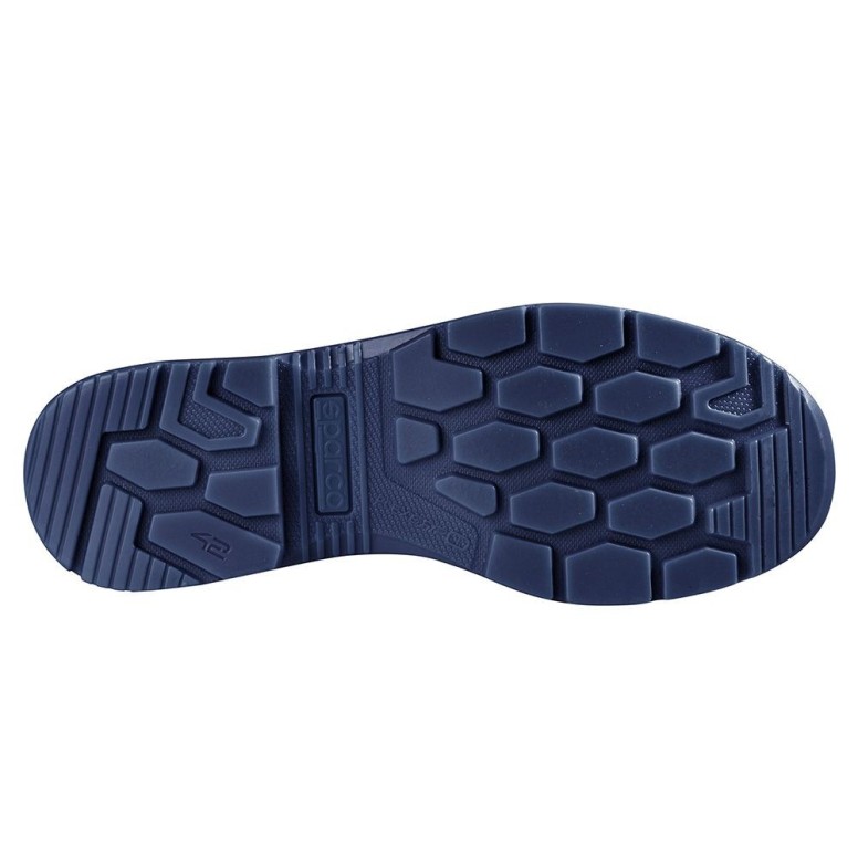 Chaussures de sécurité Sparco Indy Line...
