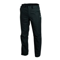 Tous dehors - Pantalon de travail multipoches Molinel...