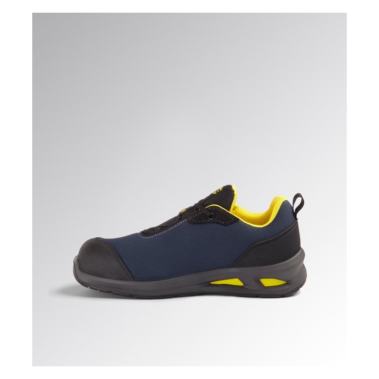 Tous dehors - Chaussures de sécurité Diadora...