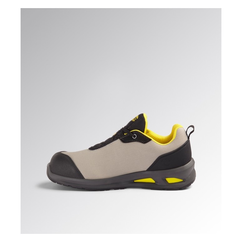 Tous dehors - Chaussures de sécurité Diadora...
