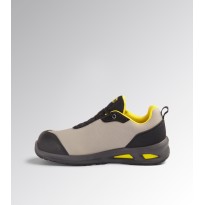 Tous dehors - Chaussures de sécurité Diadora Smart Softbox Low S1PL FO ESD SR 701.179958 Pointure 43 Couleur Bleu