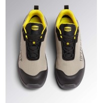 Tous dehors - Chaussures de sécurité Diadora Smart Softbox Low S1PL FO ESD SR 701.179958 Pointure 43 Couleur Bleu