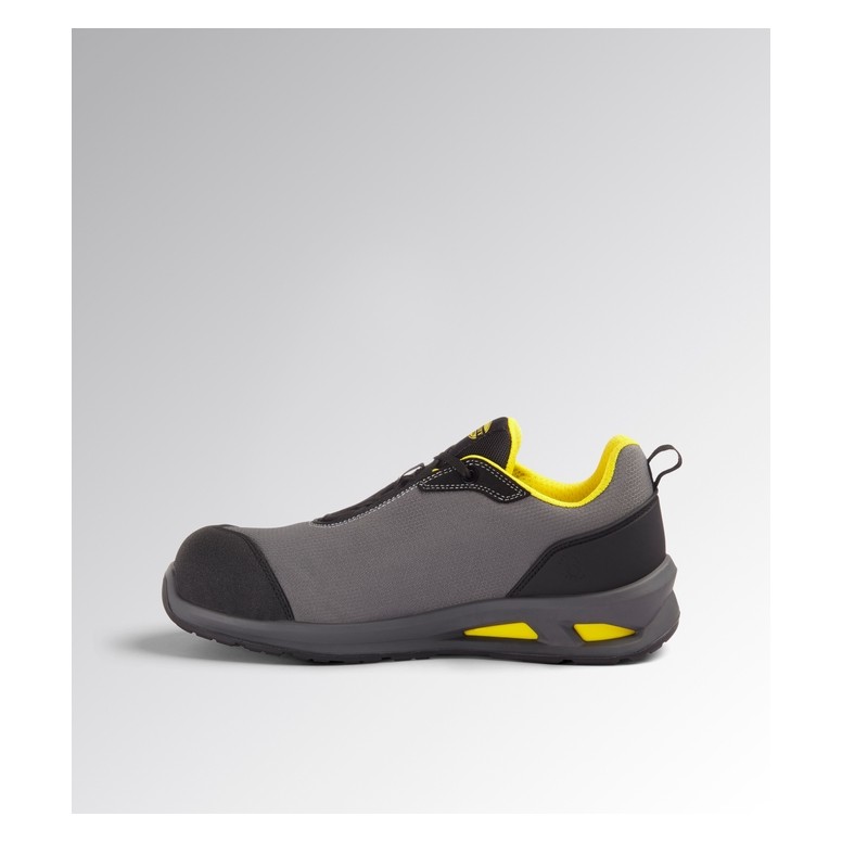 Tous dehors - Chaussures de sécurité Diadora...